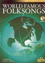 World-Famous-Folksongs-ASax-_NotenCD_-_0001.JPG