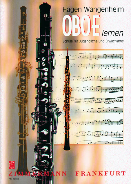 Hagen-Wangenheim-Oboe-lernen-Ob-_0001.JPG