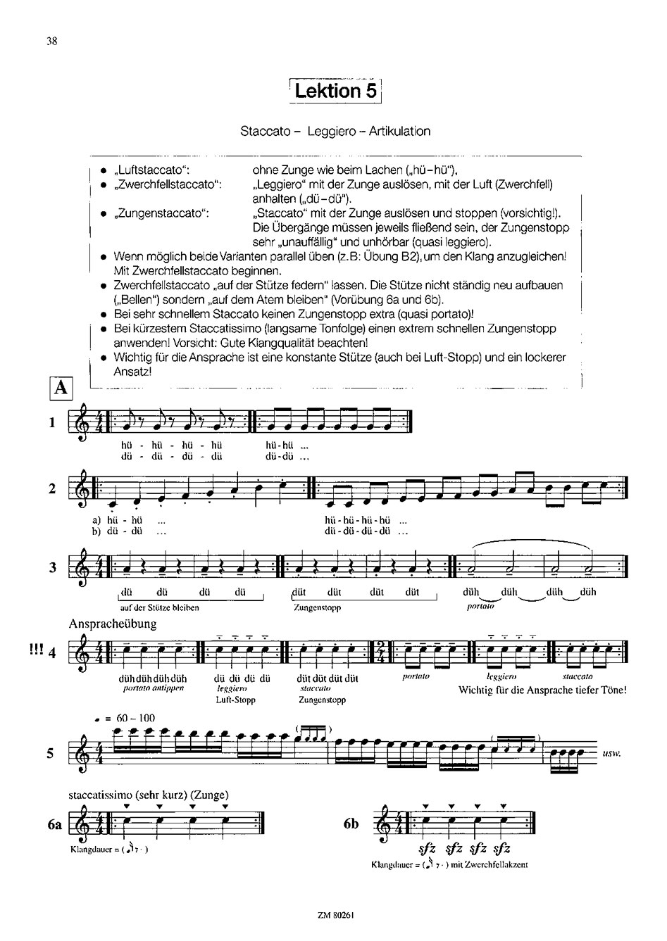 Hagen-Wangenheim-Oboe-lernen-Ob-_0006.JPG