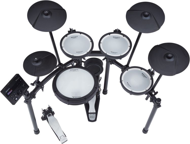 e-drum-set-roland-mo_0003.jpg