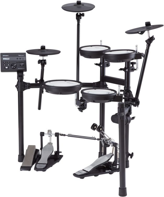 e-drum-set-roland-modell-td07dmk-kit-schwarz-_0003.jpg