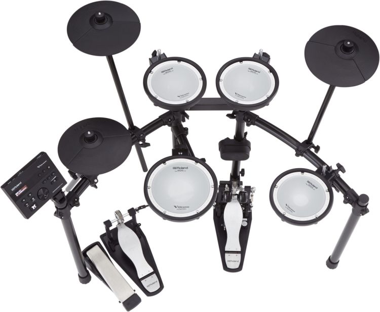e-drum-set-roland-td07dmk-kit-schwarz-_0004.jpg