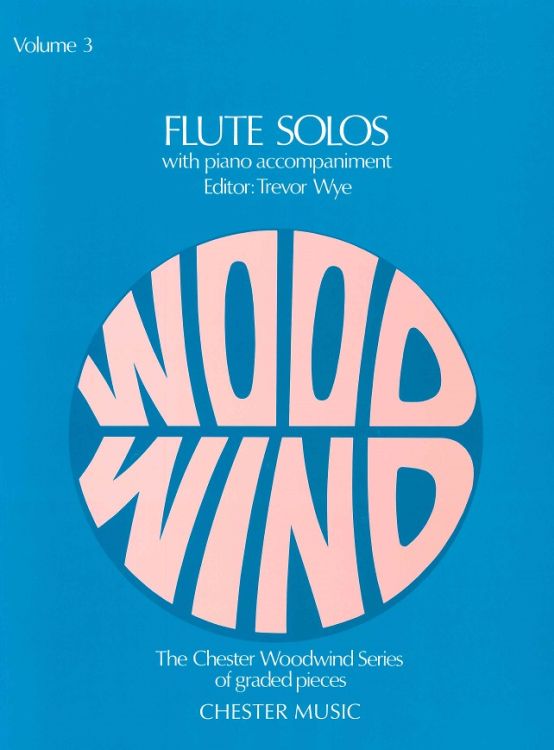 Flute-Solos-Vol-3-Fl-Pno-_0001.JPG