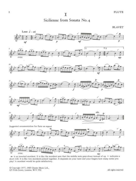Flute-Solos-Vol-3-Fl-Pno-_0002.jpg