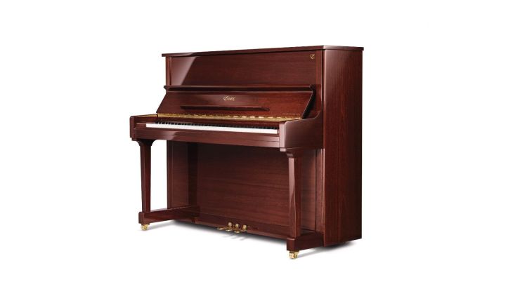 Klavier-Essex-Modell-EUP-123-E-poliert-Mahagoni-_0001.jpg