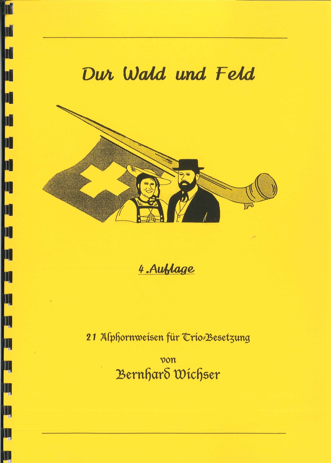 Bernhard-Wichser-Dur-Wald-und-Feld-3Alph-_0001.JPG