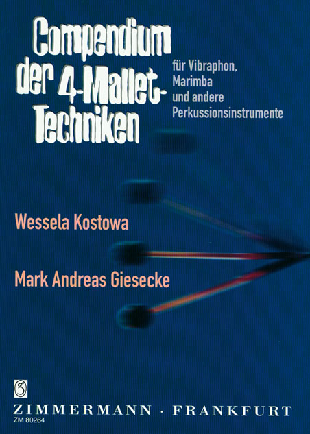 Wessela-Kostowa-Compendium-4-Mallet-Techniken-Vib-_0001.JPG