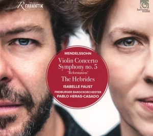 Violin-Concerto-Symphony-No-5-Isabelle-Faust-Pablo_0001.JPG