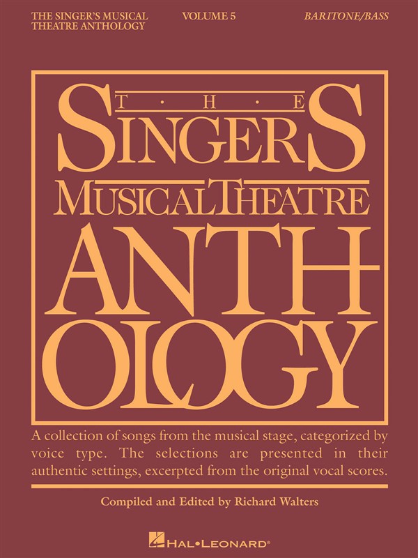 Singers-Musical-Theatre-Anthology-Vol-5-Ges-Pno-_T_0001.JPG