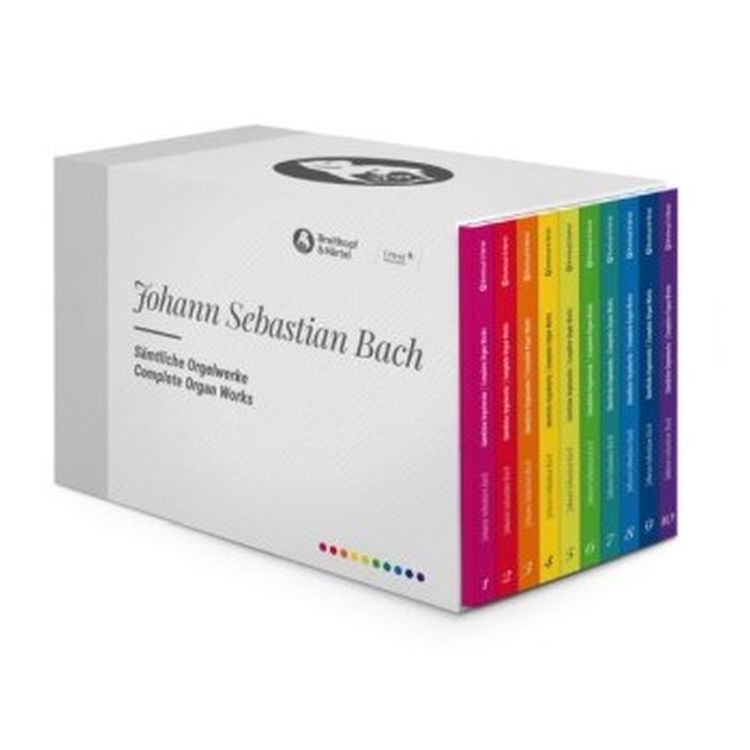 Johann-Sebastian-Bach-Saemtliche-Orgelwerke-in-10-_0001.jpg