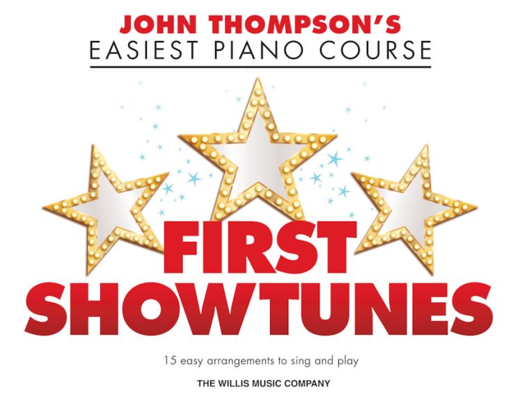 John-Thompson-First-Showtunes-Pno-_easy-piano_-_0001.jpg