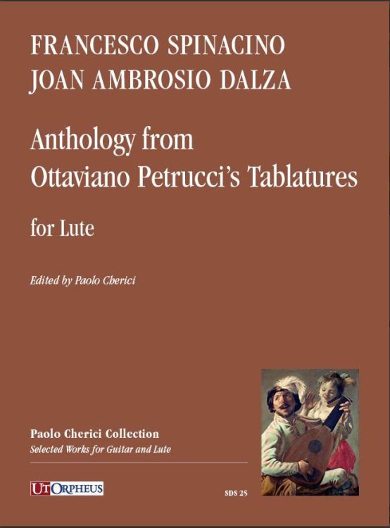 joan-ambrosio-dalza-francesco-spinacino-anthology-_0001.jpg