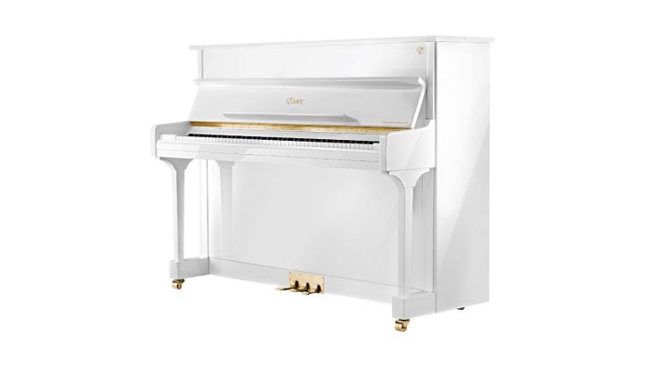 Silent-Klavier-Essex-Modell-EUP-123-E-Genio-Premiu_0001.jpg