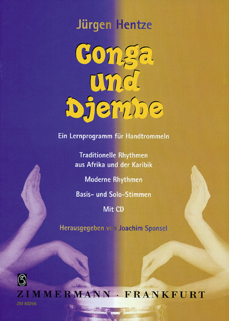Juergen-Hentze-Conga-und-Djembe-Djembe-_NotenCD_-_0001.JPG