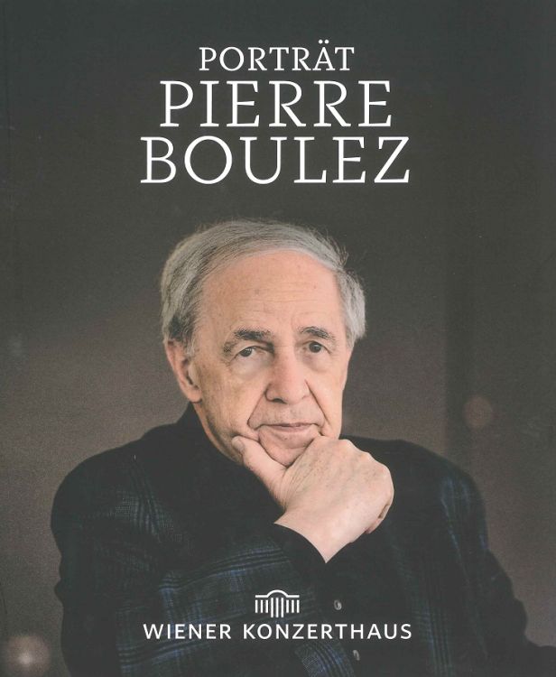 Portraet-Pierre-Boulez-Buch-_br_-_0001.jpg