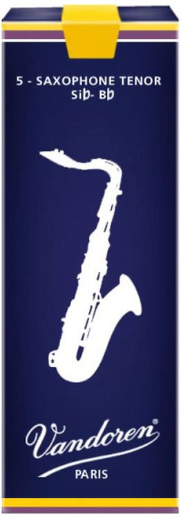 Vandoren-Tenor-Saxophonblaetter-1-0-5-Stueck-Zubeh_0002.jpg