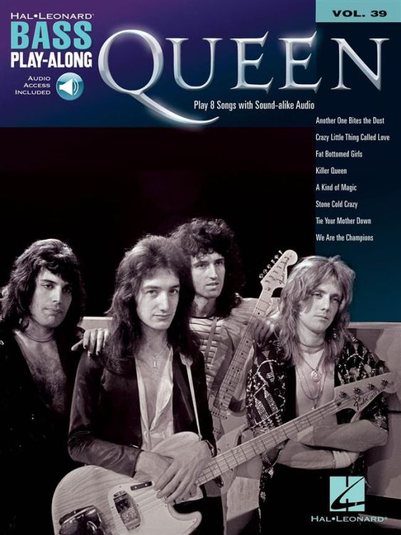 Queen-Play-8-Songs-EB-_NotenDownloadcode_-_0001.jpg