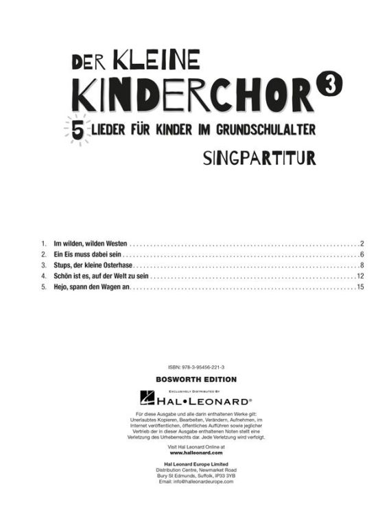Der-kleine-Kinderchor-Vol-3-KCh-Pno-_Chp_-_0002.jpg