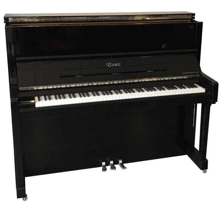 Klavier-Essex-Modell-EUP-123-E-chrom-schwarz-polie_0001.jpg