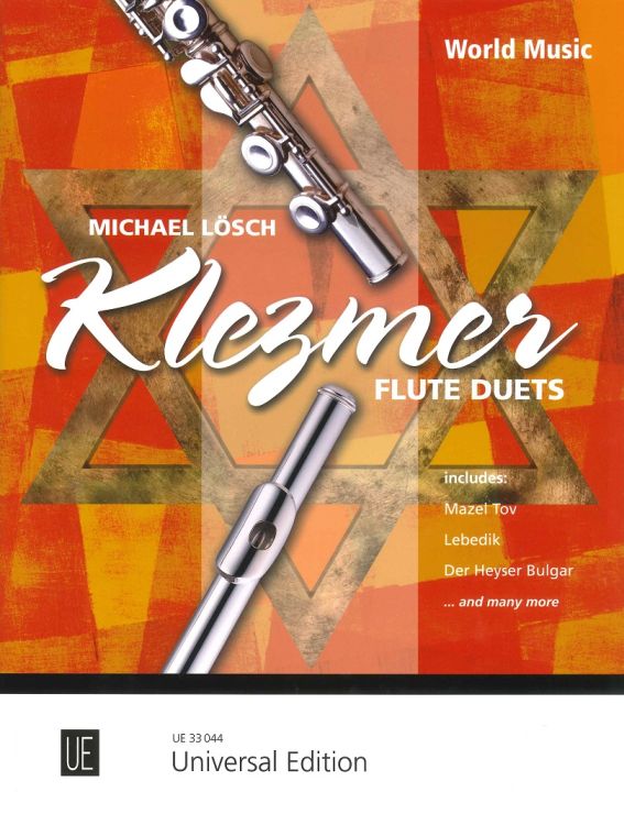 Klezmer-Flute-Duets-2Fl-_Spielpartitur_-_0001.jpg
