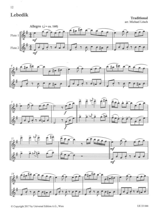 Klezmer-Flute-Duets-2Fl-_Spielpartitur_-_0002.jpg