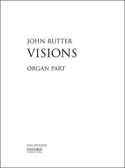 John-Rutter-Visions-FCh-Vl-Hp-StrOrch-_Org_-_0001.JPG