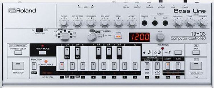 synthesizer-roland-modell-tb-03-soundmodul-bass-li_0001.jpg