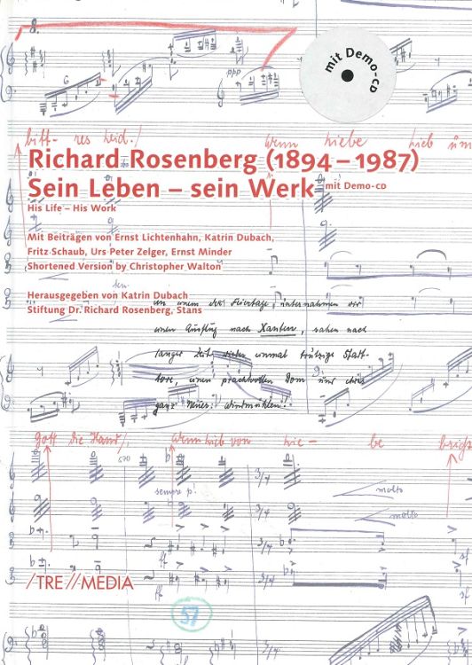 Richard-Rosenberg-1894-1987-Buch-CD-_geb_-_0001.jpg