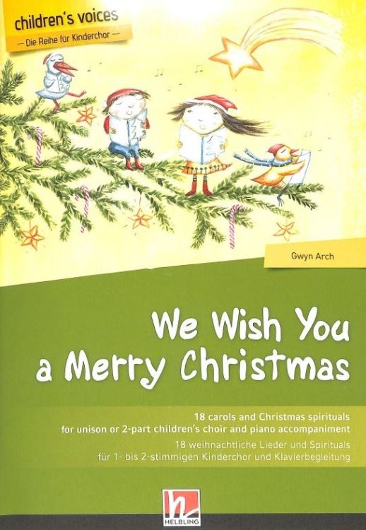 Lorenz-Maierhofer-We-Wish-You-a-Merry-Christmas-KC_0001.jpg