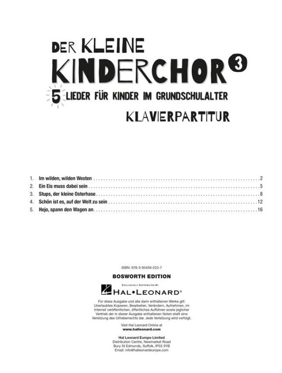 Der-kleine-Kinderchor-Vol-3-KCh-Pno-_PnoPartCD_-_0002.jpg