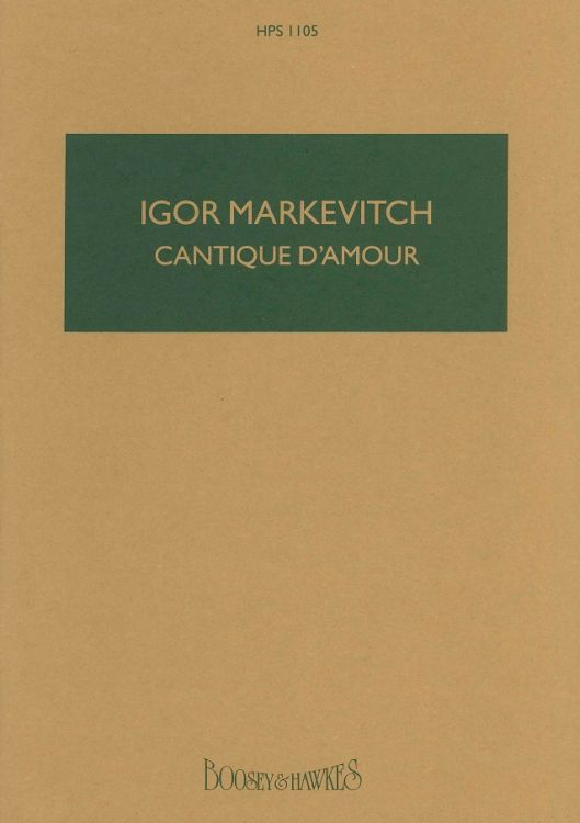 Igor-Markevitch-Cantique-damour-Orch-_StP__0001.jpg