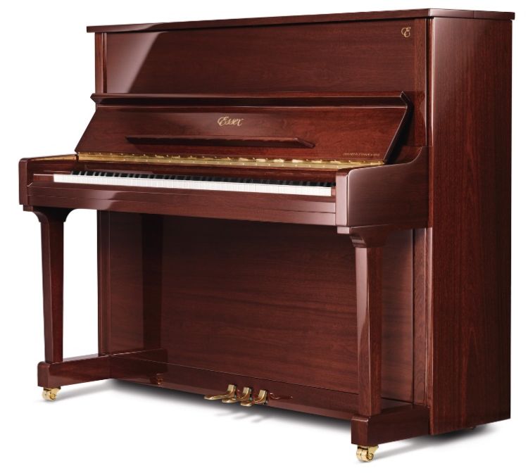 Silent-Klavier-Essex-Modell-EUP-123-FL-QuietTime-s_0001.jpg