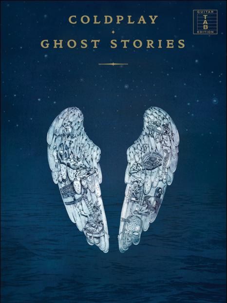 Coldplay-Ghost-Stories-Ges-Gtr-_0001.JPG