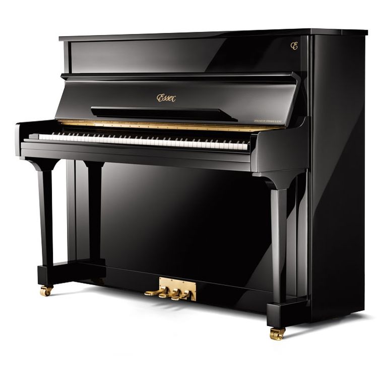 Klavier-Essex-Modell-EUP-116-E-schwarz-poliert-_0001.jpg