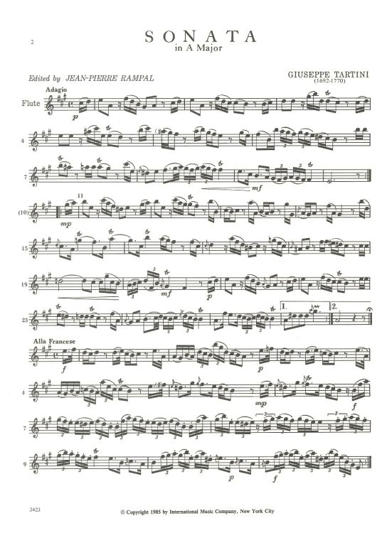 Giuseppe-Tartini-Sonate-A-Dur-Fl-Pno-_0002.jpg