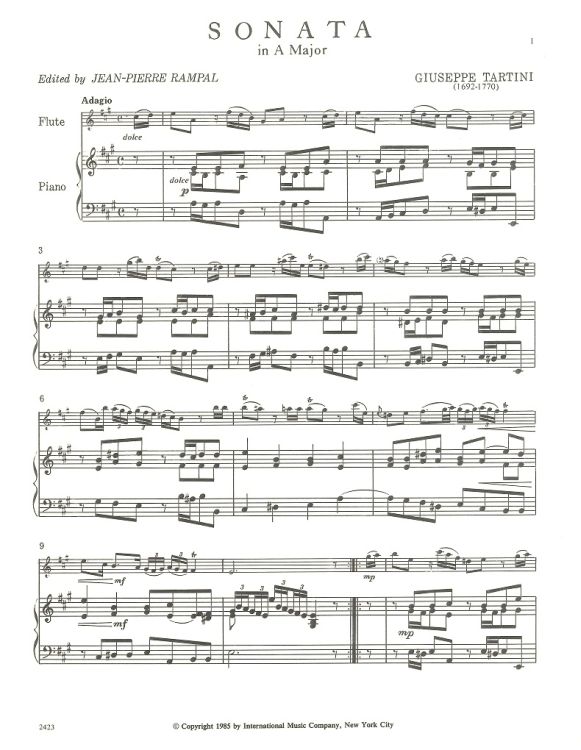 Giuseppe-Tartini-Sonate-A-Dur-Fl-Pno-_0003.jpg