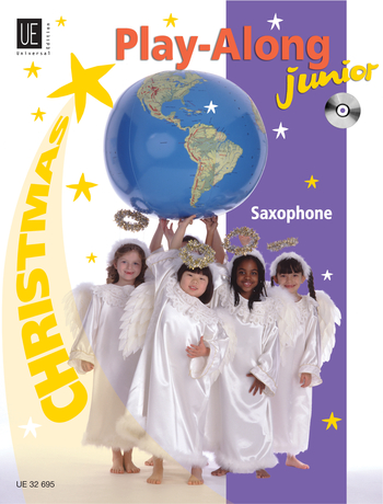 James-Rae-Christmas-playalong-Junior-Sax-_NotenCD__0001.JPG