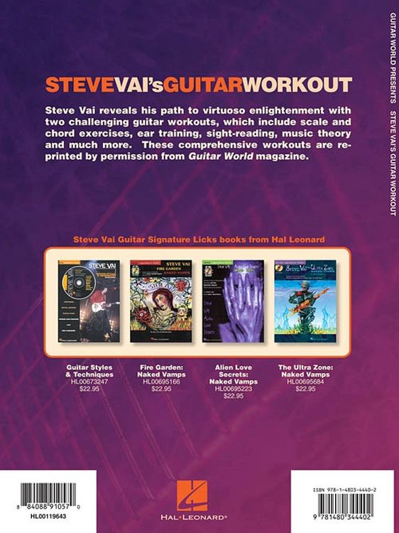 Steve-Vai-Mein-Gitarren-Workout-Gtr-_0002.jpg