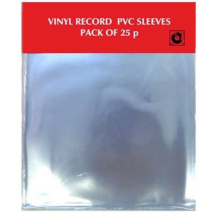 Simply-Analog-Doppelalbum-PVC-Sleeves-25-Set-12-LP_0001.jpg