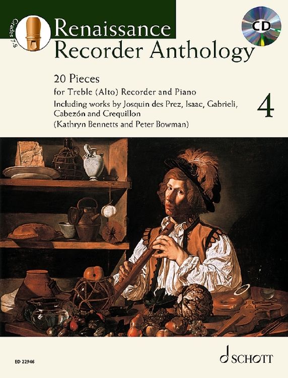 Renaissance-Recorder-Anthology-Vol-4-ABlfl-Pno-_No_0001.jpg