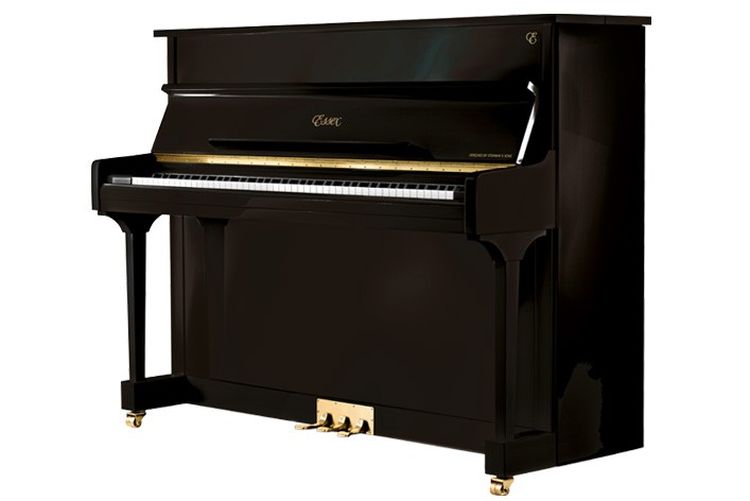 Silent-Klavier-Essex-Modell-EUP-116-E-QuietTime-sc_0001.jpg