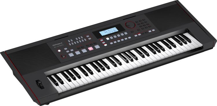 keyboard-roland-modell-e-x50-schwarz-_0005.jpg