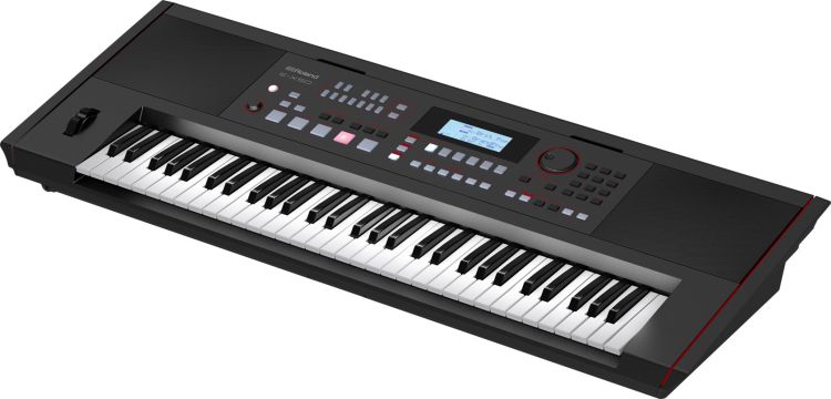 keyboard-roland-modell-e-x50-schwarz-_0006.jpg