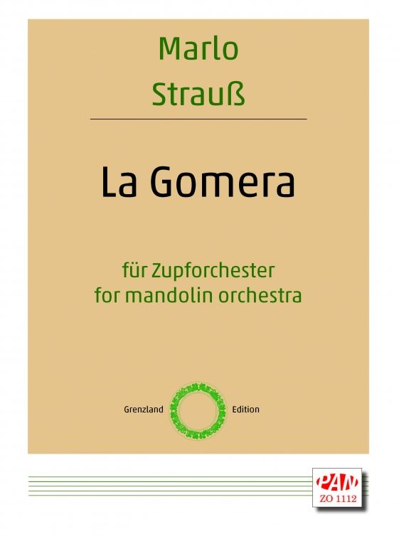 Marlo-Strauss-La-Gomera-MandOrch-_Partitur_-_0001.JPG