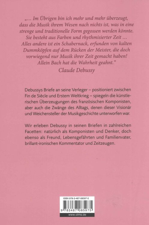 Claude-Debussy-Briefe-an-seine-Verleger-Buch-_0002.jpg