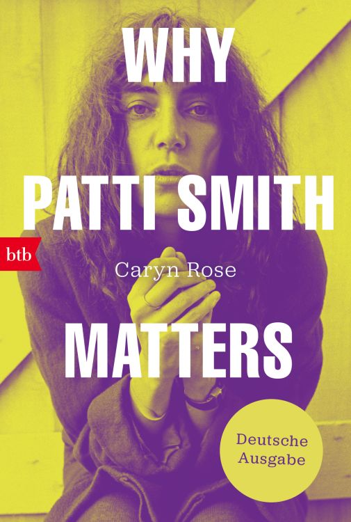 rose-caryn-why-patti-smith-matters-tabuch-_dt_-_0001.jpg