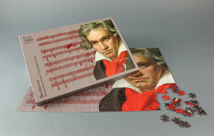 beethoven-puzzle--mo_0001.jpg