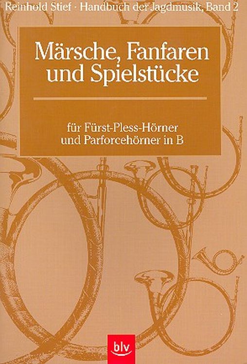 Reinhold-Stief-Handbuch-der-Jagdmusik-Vol-2-Jagdho_0001.jpg