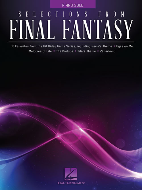 Selections-from-Final-Fantasy-Pno-_0001.JPG