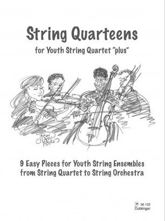 string-quarteens-for_0001.jpg